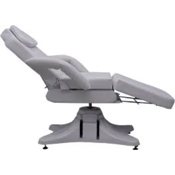 Dermatology Chair9-1273280-89520.webp